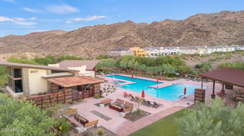 719 E Summerside Rd, Phoenix, AZ 85042
