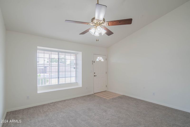719 N Forest --, Mesa, AZ 85203