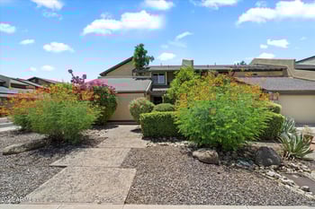 719 Orangewood Ave, Phoenix, AZ 85020