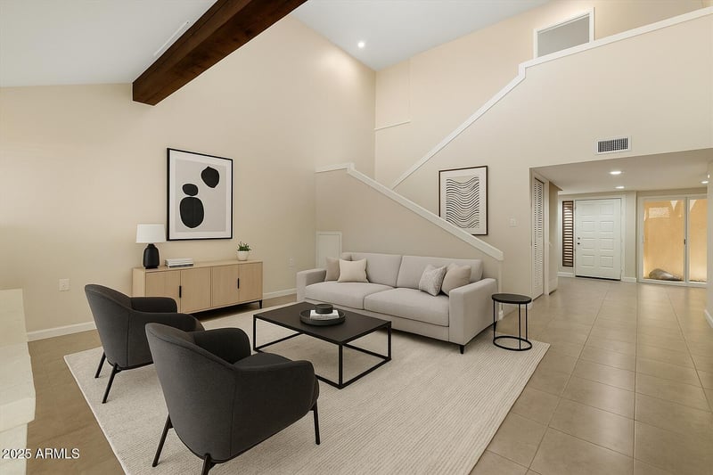 719 Orangewood Ave, Phoenix, AZ 85020