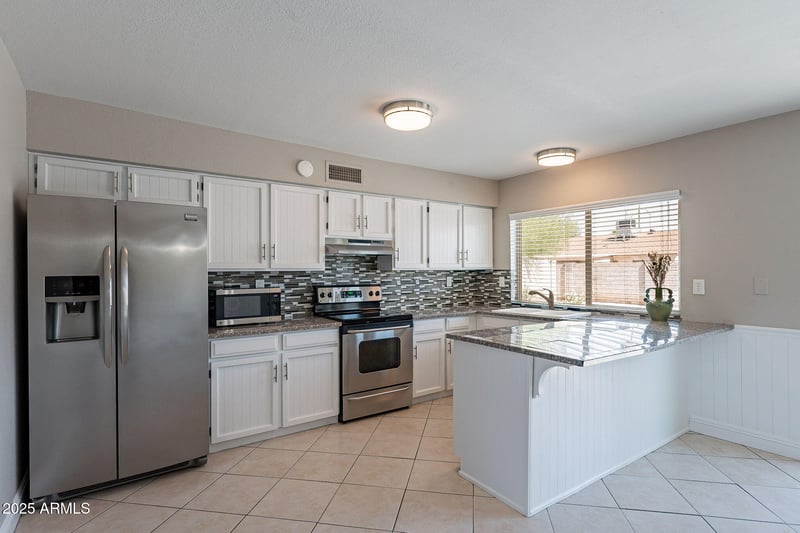 719 Pampa Ave, Mesa, AZ 85210