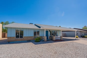 719 Pampa Ave, Mesa, AZ 85210