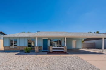 719 Pampa Ave, Mesa, AZ 85210