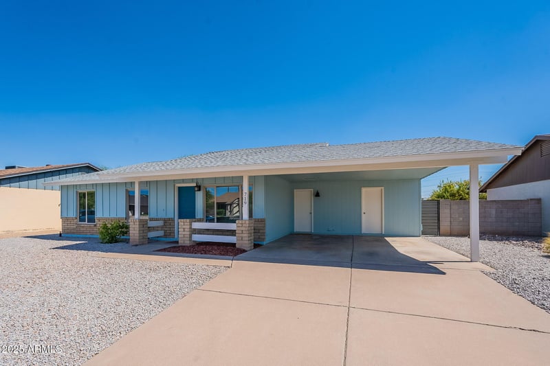 719 Pampa Ave, Mesa, AZ 85210