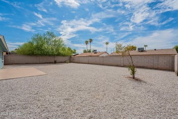 719 Pampa Ave, Mesa, AZ 85210