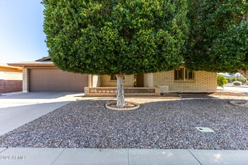 719 Penrose Cir, Mesa, AZ 85206