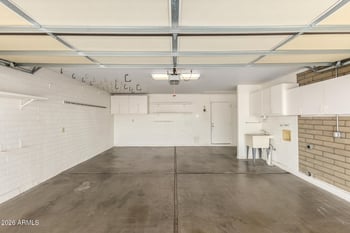 719 Penrose Cir, Mesa, AZ 85206