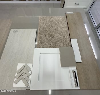 719 Riparian Dr, San Tan Valley, AZ 85140