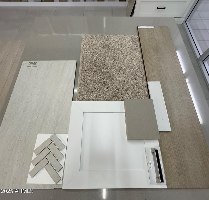 719 Riparian Dr, San Tan Valley, AZ 85140