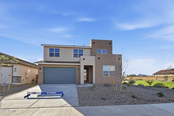 719 Riparian Dr, San Tan Valley, AZ 85140