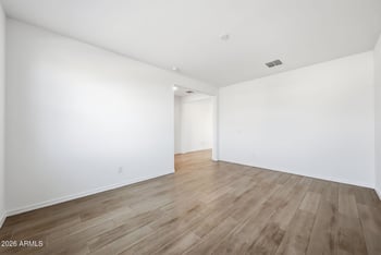 719 Riparian Dr, San Tan Valley, AZ 85140