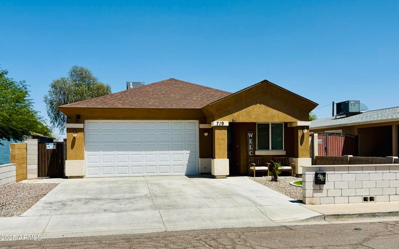 719 S 2nd St, Avondale, AZ 85323