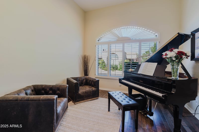 719 Townley Ave, Phoenix, AZ 85021