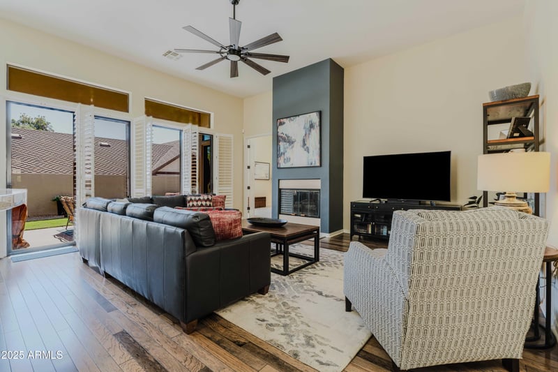 719 Townley Ave, Phoenix, AZ 85021