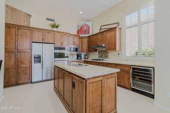 719 Townley Ave, Phoenix, AZ 85021