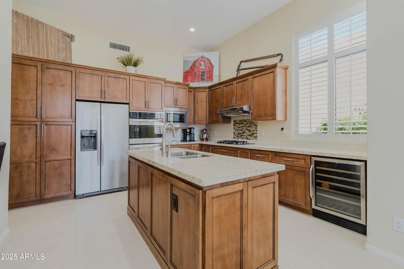 719 Townley Ave, Phoenix, AZ 85021