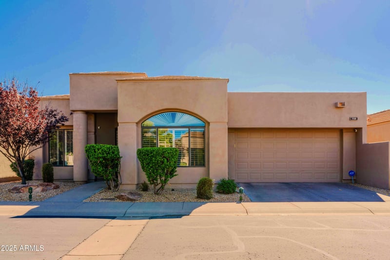 719 Townley Ave, Phoenix, AZ 85021