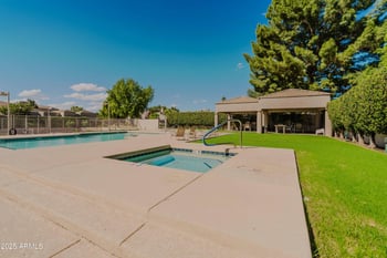 719 Townley Ave, Phoenix, AZ 85021