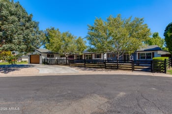 719 W Kaler Dr, Phoenix, AZ 85021