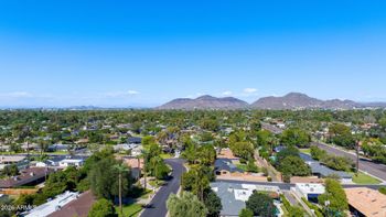 719 W Kaler Dr, Phoenix, AZ 85021