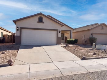 719 W Lydia Ln, Phoenix, AZ 85041