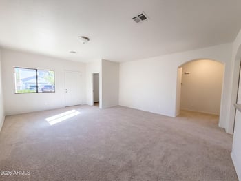 719 W Lydia Ln, Phoenix, AZ 85041