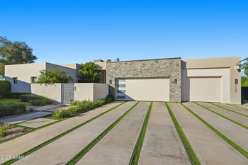 7190 Ironwood Dr, Paradise Valley, AZ 85253