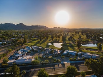 7190 E Ironwood Dr, Paradise Valley, AZ 85253