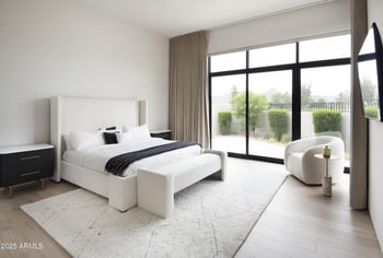 7190 Ironwood Dr, Paradise Valley, AZ 85253