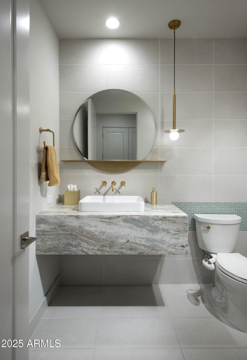 7190 Ironwood Dr, Paradise Valley, AZ 85253