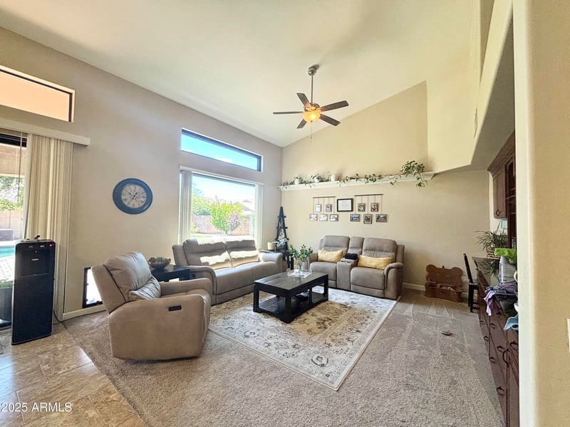 7191 Surrey Ave, Peoria, AZ 85381