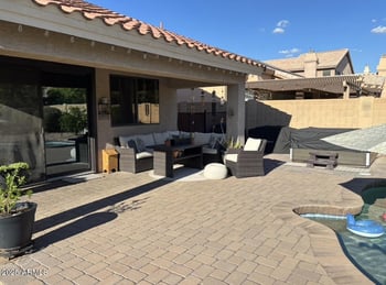 7191 Surrey Ave, Peoria, AZ 85381