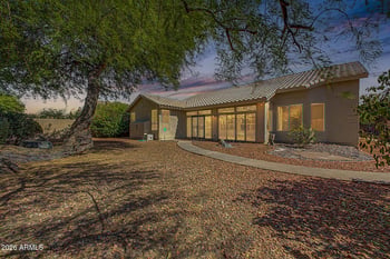 7192 Dreyfus Dr, Peoria, AZ 85381