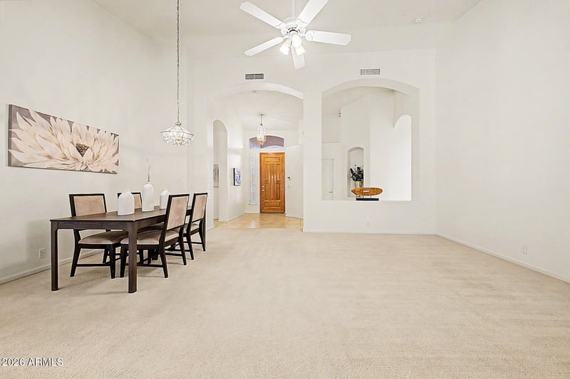 7192 W Dreyfus Dr, Peoria, AZ 85381