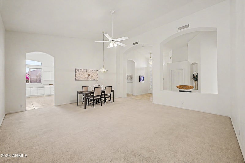 7192 W Dreyfus Dr, Peoria, AZ 85381