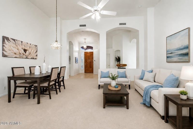 7192 W Dreyfus Dr, Peoria, AZ 85381