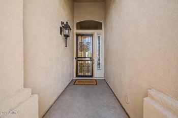 7192 Dreyfus Dr, Peoria, AZ 85381