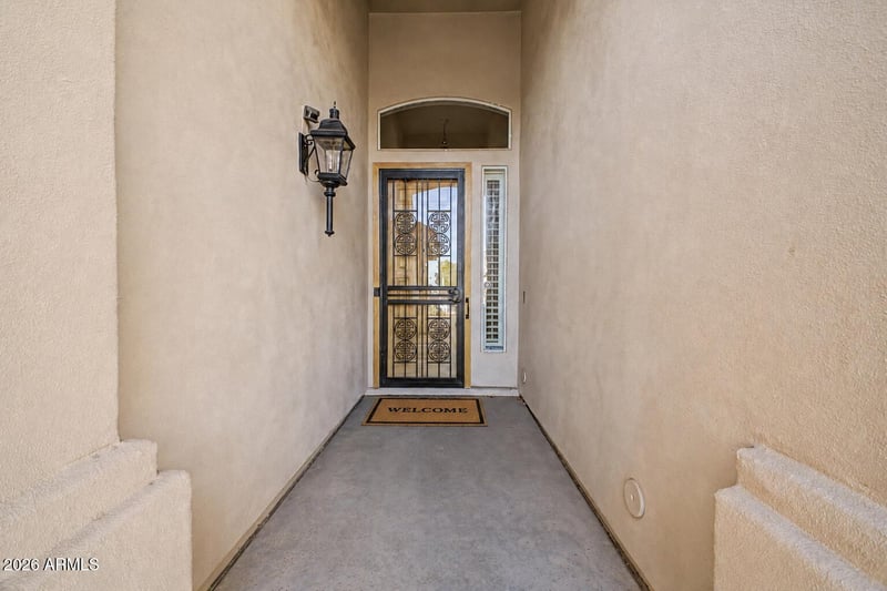 7192 W Dreyfus Dr, Peoria, AZ 85381
