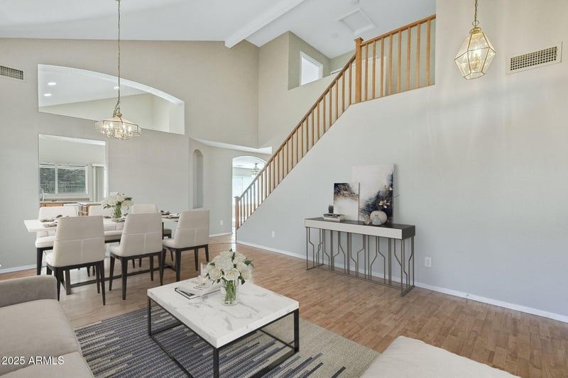 7193 Mohawk Ln, Glendale, AZ 85308