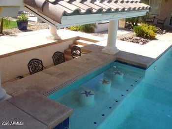 7194 Cielo Grande Ave, Peoria, AZ 85383