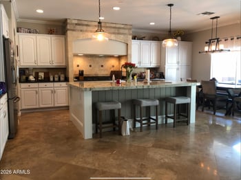 7194 Cielo Grande Ave, Peoria, AZ 85383