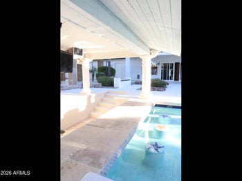 7194 Cielo Grande Ave, Peoria, AZ 85383