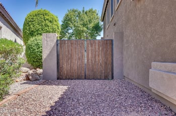 7194 Mohawk Ln, Glendale, AZ 85308