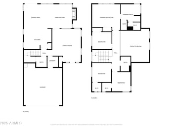 7194 Mohawk Ln, Glendale, AZ 85308