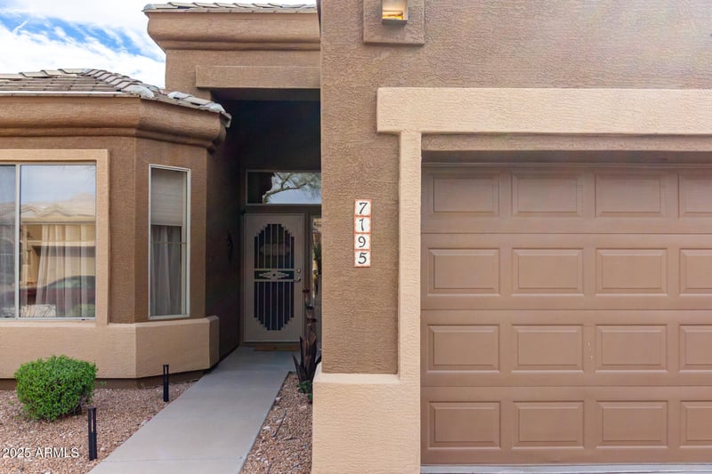 7195 Canyon Wren Dr, Gold Canyon, AZ 85118