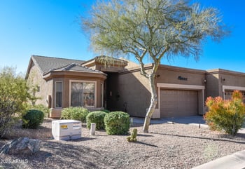 7195 Canyon Wren Dr, Gold Canyon, AZ 85118