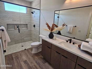 7195 Rancho Del Oro Dr, Scottsdale, AZ 85266