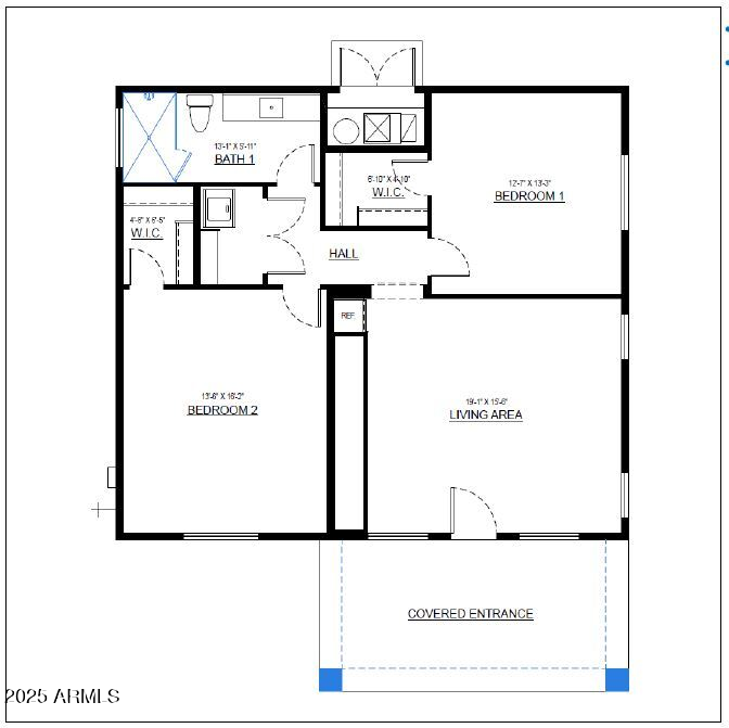 7195 Rancho Del Oro Dr, Scottsdale, AZ 85266
