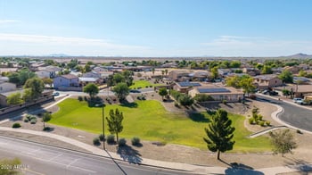 7196 Morning Dew Ln, Buckeye, AZ 85326
