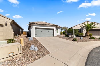 7196 Sonoma Way, Florence, AZ 85132